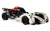 FORMULA E PORSHE 99X ELECTRIC 422PCS/BOX