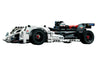 FORMULA E PORSHE 99X ELECTRIC 422PCS/BOX