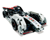 FORMULA E PORSHE 99X ELECTRIC 422PCS/BOX