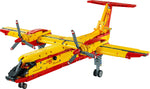 FIREFIGHTER AIRCRAFT-TECHNIC 1134PC/SET