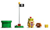ADVENTURES WITH MARIO STARTER COURSE - SUPER MARIO 231 PIECES