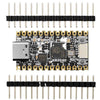 ADAFRUIT KB2040-RP2040 KEE BOAR DRIVER