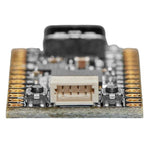 ADAFRUIT KB2040-RP2040 KEE BOAR DRIVER