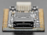 ADAFRUIT KB2040-RP2040 KEE BOAR DRIVER