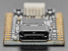ADAFRUIT KB2040-RP2040 KEE BOAR DRIVER