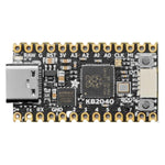 ADAFRUIT KB2040-RP2040 KEE BOAR DRIVER