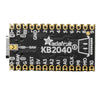 ADAFRUIT KB2040-RP2040 KEE BOAR DRIVER