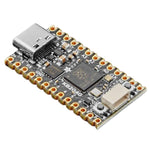 ADAFRUIT KB2040-RP2040 KEE BOAR DRIVER