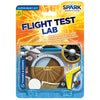 FLIGHT TEST LAB