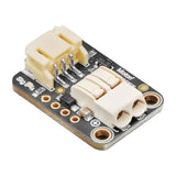 ADAFRUIT MOSFET DRIVER-FOR MOTOR {{SOLENOID LED - STEMMA JST PH 2