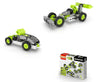 ENGINO SERIES-12 MODELS CARS