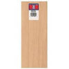 WOOD STRIP 1/8 X 12 X 24IN CRAFT PLYWOOD