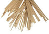 WOOD STRIP 1/8 X 1/4 X 36IN BALSA