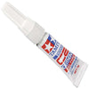 CEMENT FOR PLASTIC MODELS 3G