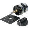 L-PAD STEREO 8R 15W AUDIO CONTRL
