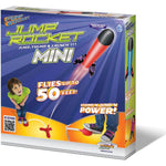 JUMP ROCKET MINI 50 FEET