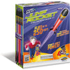 JUMP ROCKET 250 FEET