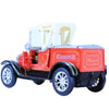 DIE CAST LOCO MOBILE FOR VINTAGE CAR ASSORTED COLORS AND STYLES
