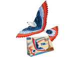 TIMMY BIRD ORNITHOPTER