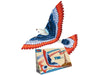 TIMMY BIRD ORNITHOPTER