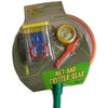 NET AND CRITTER GEAR CREATURE CATCHER