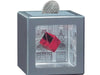 ART BANK CUBE ASSORTED COLOURS