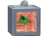 ART BANK CUBE ASSORTED COLOURS