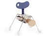 WIND UP TOY-SPINNEY {{
