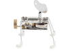 WIND UP TOY-SPINNEY {{