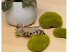 WIND UP TOY-BONGA