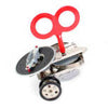 WIND UP TOY-SPARKLZ {{