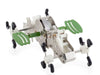 WIND UP TOY-LE PINCH {{