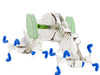 WIND UP TOY-LE PINCH {{