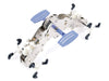 WIND UP TOY-LE PINCH {{