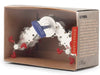 WIND UP TOY-LE PINCH {{