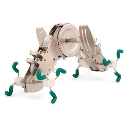 WIND UP TOY-LE PINCH {{