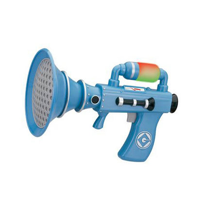 FART BLASTER MINI KEYCHAIN {{
