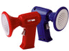 VOICE CHANGER MINIATURE ASSORTED COLORS
