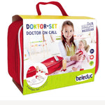 DOCTOR ON CALL SET 7PCS/SET