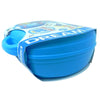 MEDICAL PLAY SET 18PCS/SET