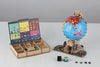 SMARTIVITY GLOBE EXPLORER