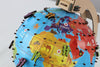 SMARTIVITY GLOBE EXPLORER