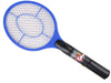 BUG ZAPPER REQUIRES 2 AA BATTERIES