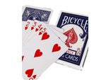 PLAYING CARDS