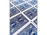 PLAYING CARDS