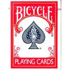 PLAYING CARDS