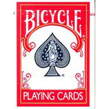 PLAYING CARDS {{