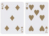 PLAYING CARDS JACK DANIELS ORIGINAL RECIPE TENNESSEE HONEY