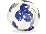 SENSORY LIGHTUP BALLS 3PCS/PACK