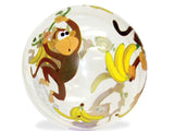 SENSORY LIGHTUP BALLS 3PCS/PACK